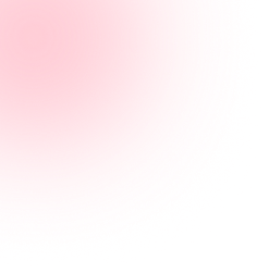 Ellipse 1