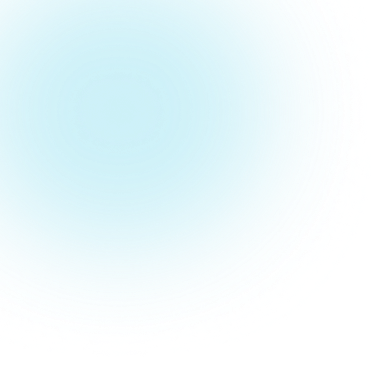 Ellipse 2