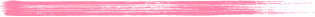 Underline